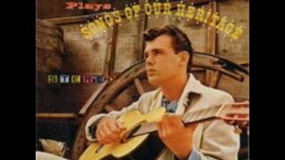 Duane Eddy and His Twangy Guitar  RebelRouser  1958 [upl. by Samale]