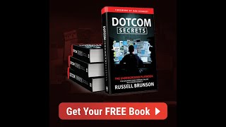 DotCom Secrets Free Book [upl. by Mira]