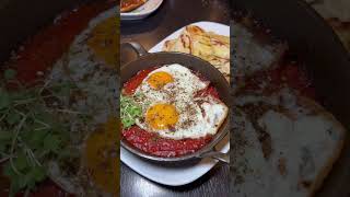 Best Brunch in Newtown PA [upl. by Malia]