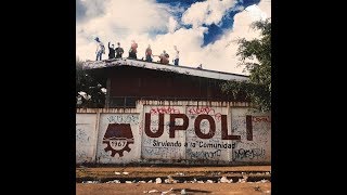 CONTRAGOLPE  UPOLI el centro de operaciones del golpismo en Nicaragua [upl. by Lashonda]