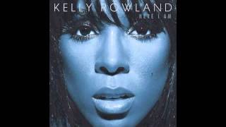 Kelly Rowland  Motivation feat Lil Wayne [upl. by Skelly]