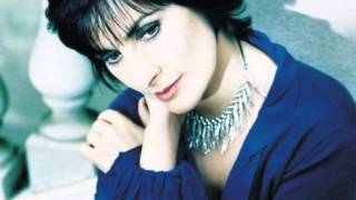 Enya  Boadicea   Fugees  ready or not  Original [upl. by Johen]