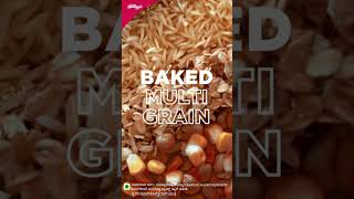 Kannada  Kelloggs Muesli x Milind Soman [upl. by Clim946]