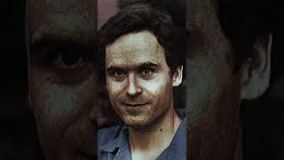 El Horrible Caso de Ted Bundy [upl. by Dumm]