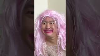 Sagawa1gou funny video 😂😂😂  SAGAWA Best TikTok 2024 shorts [upl. by Aicemed]