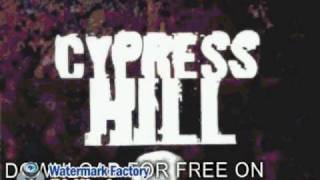 cypress hill  Boom Biddy Bye Bye Fugees Re  Unreleased amp [upl. by Yerffoej]