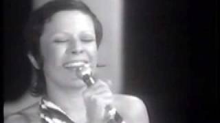 Elis Regina  Deliriomov [upl. by Senoj658]