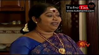 pillai nila Episode 202 [upl. by Gnues]