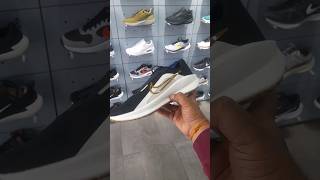 NIKE DOWNSHIFTER 13 nike justreview nikestore trending basketball jordan newshoes ytshorts [upl. by Igenia]