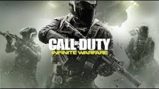 How To Download COD Infinite Warfare Digital Deluxe Edition Game Direct Link In Description [upl. by Hacker729]