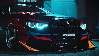 BASS BOOSTED SONGS 2024 🔈 CAR MUSIC 2024 🔈 EDM REMIXES OF POPULAR SONGS 2024 [upl. by Almallah]