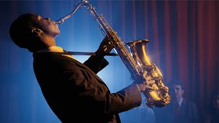 Most Peaceful Worship  Saxophone Instrumental Music  Healing Prayer Songs [upl. by Ahsitaf656]