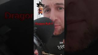 4 semplici accordi per suonare la sigla di DRAGON BALL Facile no shorts [upl. by Phylys]