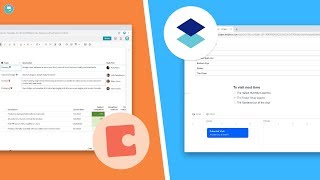 Coda vs Dropbox Paper Showdown [upl. by Terpstra]