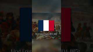 quotChant de loignonquot First French Empire Song [upl. by Ratna]