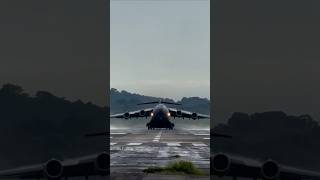 Aeroplane Videos Aeroplane Landing and Takeoff aviationautomobile trendingshorts pilotlife usa [upl. by Zack463]