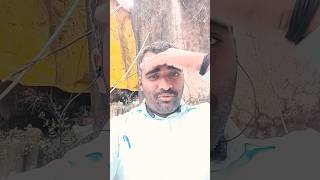 Kranticha Surya g ugavala tya mahu gavat shots youtubeshorts jaybhim jayjaybhim ambedkar viral [upl. by Inahpets]