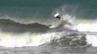 IBA SINTRA PORTUGAL PRO  GSS DAY 3 [upl. by Ingemar609]