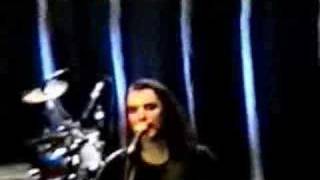 david byrne  once in a lifetime live toronto 1994 [upl. by Anertak]