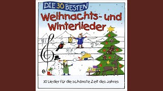 Schlittenfahrt Jingle Bells [upl. by Laehctim]