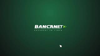 Recarga tu prepago con Bancanet [upl. by Adest]