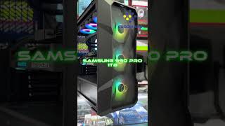 Новая сборка от Goodmark gaming pcgammer rtx gamerpc pcgamin pcgameing windows computer [upl. by Ael]