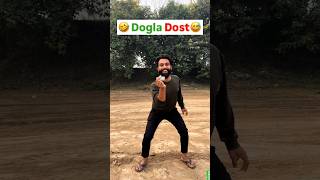 Sale Dogle 😈 Bad Boy Attitude Shayari Status  Attitude Whatsapp Status  MZ Edit [upl. by Aidni]