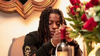 OMB Peezy  Borrowed Time TDFT Leak [upl. by Cassie]