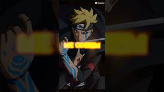 Coitado do boruto no boruto two blue vortex [upl. by Eam]