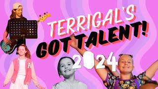 TGT24 Terrigals Got Talent [upl. by Adnilreb691]