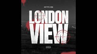 london view remixcentrel cee [upl. by Leraj]