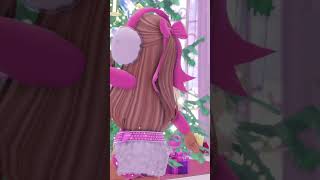 NEW FREE Item Advent Calendar Day 2 Royale High royalehigh royalehighupdate [upl. by Unni]