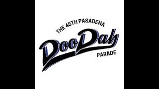 The DooDah Parade 2024 [upl. by Celeste]