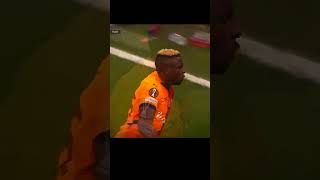 Kalk İngiltere büyüğün geldi galatasaray fypシ゚viral edit fyp [upl. by Anselma216]