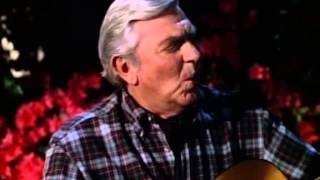 How Long BluesJoe Seneca  Andy Griffith Matlock S3E19 [upl. by Buonomo]