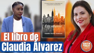 Éticamente el libro sobre el camino hacia la integridad y el cumplimiento empresarial [upl. by Tenom]