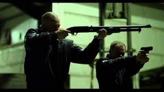 Rise of the Footsoldier Part 2 Official Trailer 2015 HD [upl. by Wind]