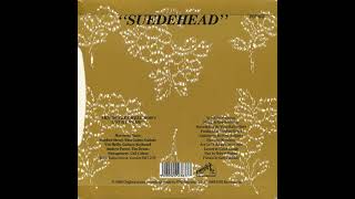 The Smiths  Suedehead [upl. by Heeley]