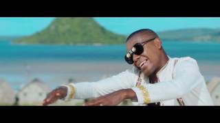 Wawa Salegy Ft Bacoili  Sabina  clip officiel [upl. by Dibbell11]