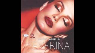 Severina  Italiana  Audio 2012 HD [upl. by Thebault263]