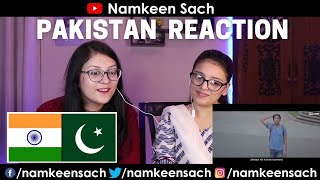 AIB  Honest Engineering Campus Placements  Part 02  PAKISTAN REACTION [upl. by Idnac]