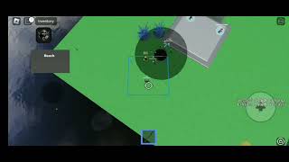 roblox new reach script delta roblox [upl. by Anirbed]