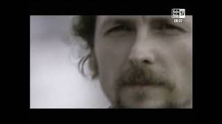 Jovanotti  Mi fido di te New [upl. by Ladnar]