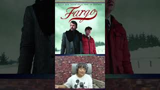 Show Recommendation Watch FARGO Season 1 [upl. by Champagne]