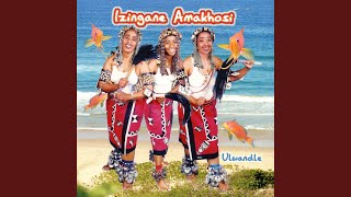 Ubongikhanyisela [upl. by Crowell]