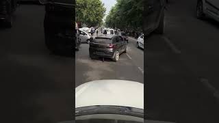 Youtube Honey singh ✅ carreactions automobile indianautomobiles indianauto indianmodifiedcars [upl. by Skell]