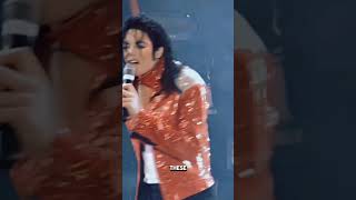 Micheal Jackson Deceived Us celebrities facts [upl. by Tchao205]