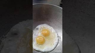 Egg pocket Apne bacchon ke liye banaen bahut swadisht yummy tasty [upl. by Attenyw]