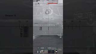 Leopard 2A7V warthundergameplay warthunder warthundertanks [upl. by Nhguavaj]