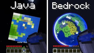 Minecraft Mod Showcase The Legend of Notch 80 NEW MOBS NEW COMBAT SYSTEM 6 HOUR RPG [upl. by Daveda]